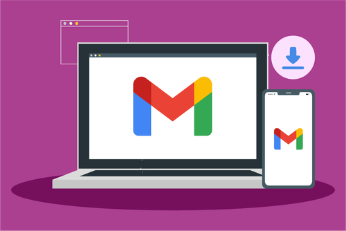 GOOGLE GMAIL APP DOWNLOAD FOR MAC visual data 6